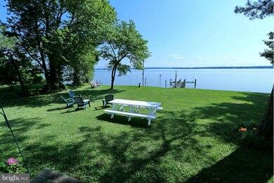 13070 Riverhaven Place, Newburg, MD 20664 - photo 5