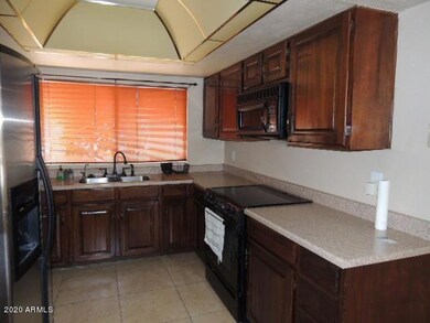 2626 W Onza Ave, Mesa, AZ 85202 - photo 6