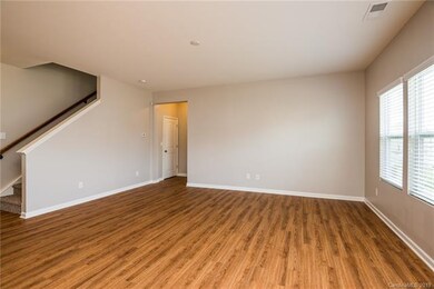 4035 Clover Rd NW, Concord, NC 28027 - photo 5