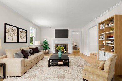 64 Summit Rd Riverside CT-print-046-048-