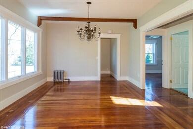 109 Lansing Ave, Warwick, RI 02888 - photo 5