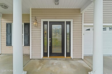 112 Marvin Glen -  (1)