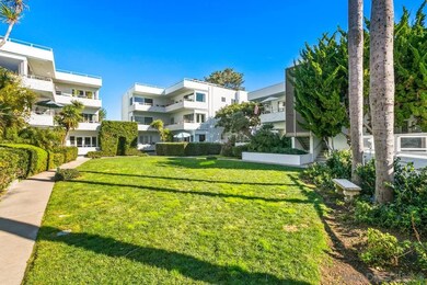 2368 Torrey Pines Rd unit 61, La Jolla, CA 92037 - photo 3