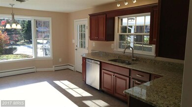 16510 Abbey Dr, Bowie, MD 20715 - photo 7