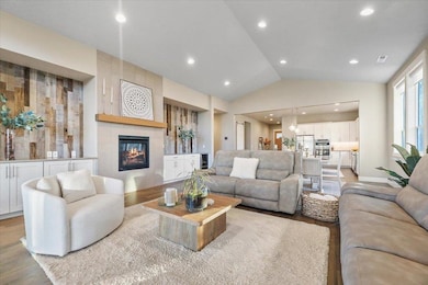 6815 S Wilcox Ln, Spokane, WA 99206 - photo 7