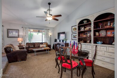 3048 E Nance St, Mesa, AZ 85213 - photo 5