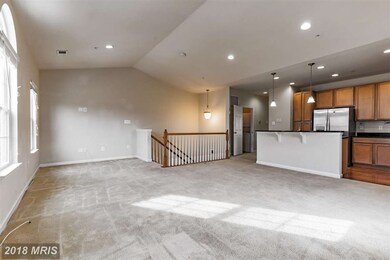 5650 Virginia Ln unit 44, Oxon Hill, MD 20745 - photo 4