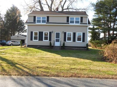 66 Pleasant St, Rehoboth, MA 02769 - photo 7