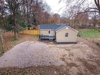 4123 Covert Ave, Evansville, IN 47714 - photo 4