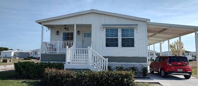 16613 Gardenia Dr, Fort Myers, FL 33908 - photo 2