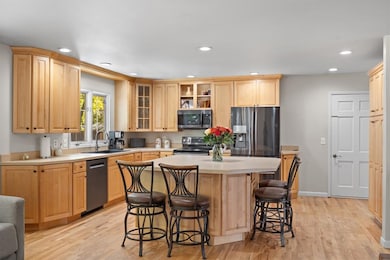 1825 28th St W, Billings, MT 59102 - photo 6