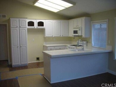 24584 Westhaven Court Murrieta CA 92562 - Kitchen