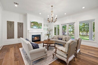 6006 S Trace Dr, Magnolia, TX 77354 - photo 6