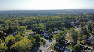 201 Lincoln St, Williamsport, IN 47993 - photo 2