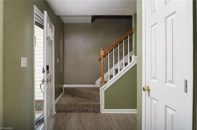 3650 Single Leaf Ct, High Point, NC 27265 - photo 7