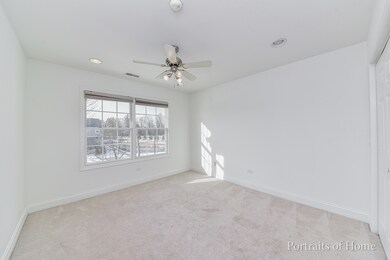 1422 N Charles Ave unit 200, Naperville, IL 60563 - photo 5