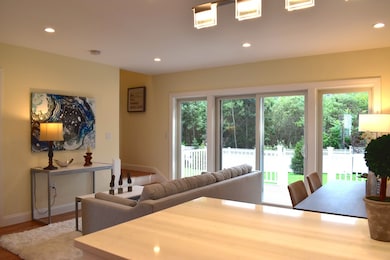 86 Wren Terrace unit B, Quincy, MA 02169 - photo 5