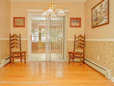 936 Clifton St, Forked River, NJ 08731 - photo 6