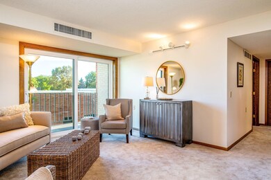 Living Room 3