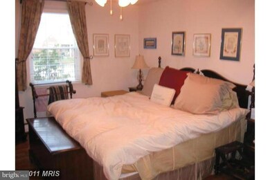 8 Morrisway Rd, Owings Mills, MD 21117 - photo 7