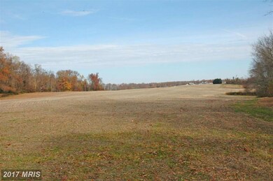 0 Pond Neck Rd unit 1001673633, Earleville, MD 21919 - photo 3