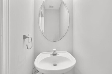 242 Beckenham Ln, Dacula, GA 30019 - photo 7