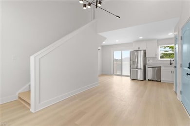 9600 2nd Bay St unit 201, Norfolk, VA 23518 - photo 5