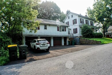 5454 Mauser St, Laurys Station, PA 18059 - photo 3