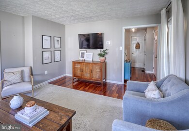 406 Brant Ct, Havre de Grace, MD 21078 - photo 4