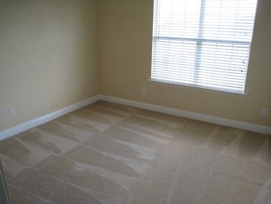 201 Vining Way, Byron, GA 31008 - photo 4