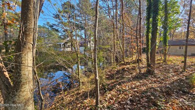 184 Shady, Hertford, NC 27944 - photo 7