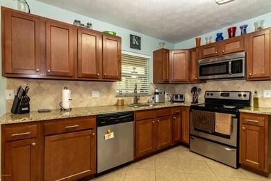 8306 Sanlando Ave, Jacksonville, FL 32211 - photo 4