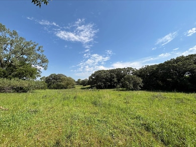 509th Avenue, Oneill, NE 68763 - photo 7