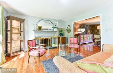 2104 Wilkinson Place, Alexandria, VA 22306 - photo 3