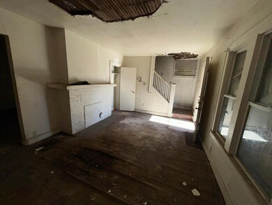 photo3