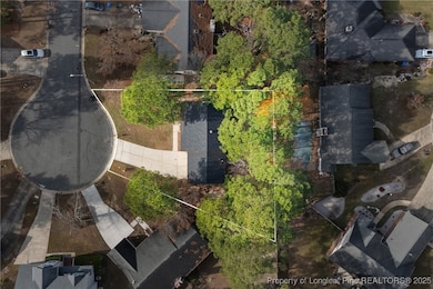 5508 Hartfield Ct, Fayetteville, NC 28311 - photo 5