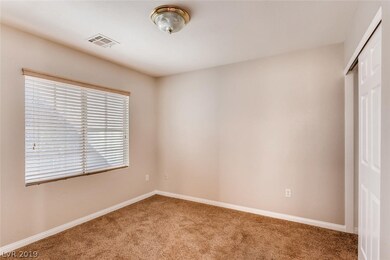 8144 Misty Sage St, Las Vegas, NV 89139 - photo 7