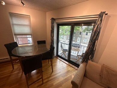 328 Commercial St unit 24, Boston, MA 02109 - photo 3