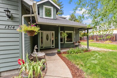 1314 NW Bellevue Place, Grants Pass, OR 97526 - photo 3