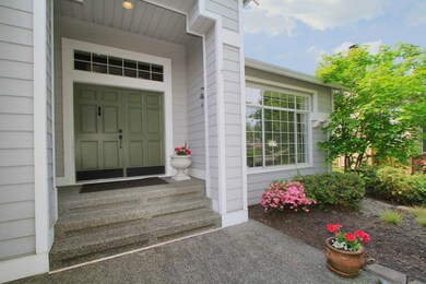 26015 158th Ave SE, Covington, WA 98042 - photo 2