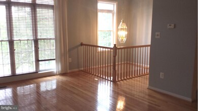 943 Arkblack Terrace, Odenton, MD 21113 - photo 7