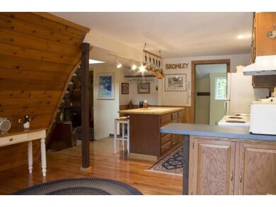 2 Old Snow Valley Rd, Winhall, VT 05340 - photo 5