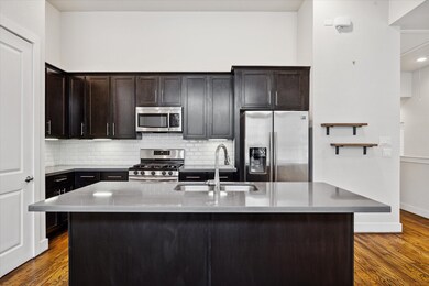 3931 Tulane St, Houston, TX 77018 - photo 5