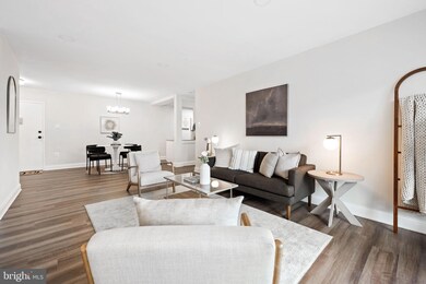 7420 Lakeview Dr unit 209W, Bethesda, MD 20817 - photo 4