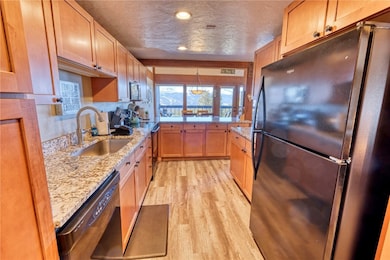 187 N Fuller Placer Rd unit D, Breckenridge, CO 80424 - photo 7