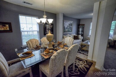 11662 Tucker Field Rd, Midland, NC 28107 - photo 7