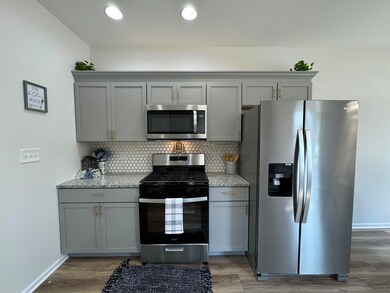 3967 Juniper Trail, Highland, IN 46322 - photo 7