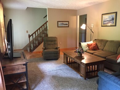 7853 Dupler Rd SE, Sugar Grove, OH 43155 - photo 3