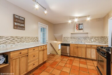 2304 Clyde Terrace, Homewood, IL 60430 - photo 3