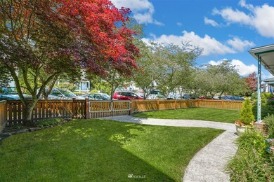 2219 Wetmore Ave, Everett, WA 98201 - photo 4